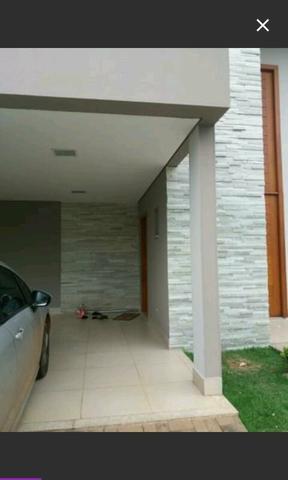 Pedras Decorativas em promoção - Foto 5