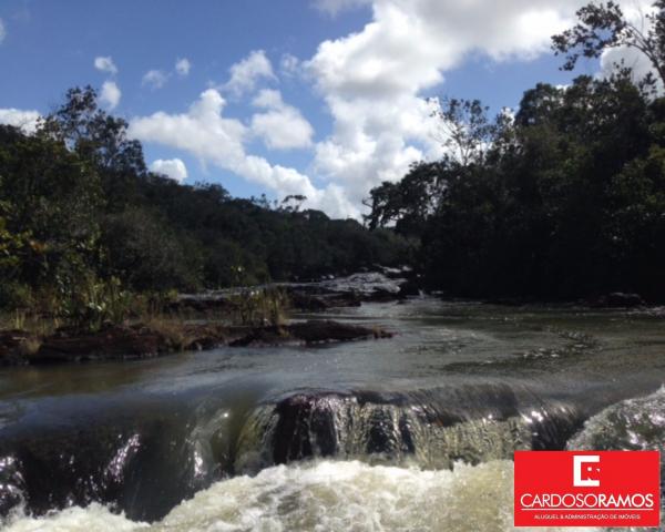 Sítio à venda em Itanagra, Itanagra cod:FA00005 - Foto 5