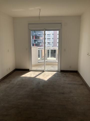 Apartamento Alto Padrão no Anália Franco - Tatuapé - Oportunidade - Foto 11