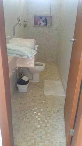 Mansão em condomínio rural em minas gerais ( favor ler descrição do anuncio ) - Foto 13