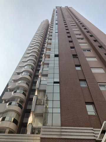 Apartamento Alto Padrão no Anália Franco - Tatuapé - Oportunidade - Foto 14