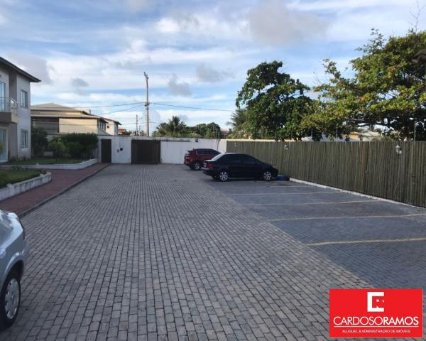 Casa de condomínio à venda com 3 dormitórios em Praia do flamengo, Salvador cod:CA00403 - Foto 13
