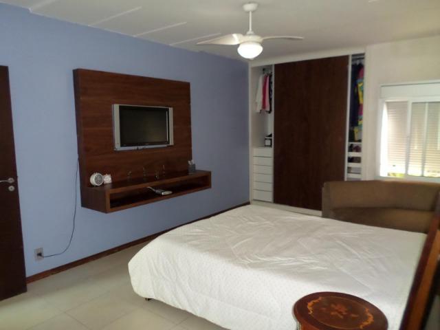 Samuel Pereira oferece: Casa no Bela Vista Sobradinho Grande Colorado 3 Suites Moderna - Foto 11