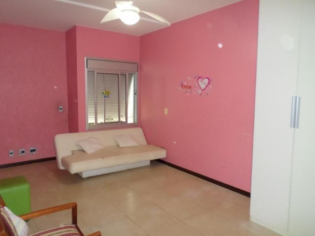 Samuel Pereira oferece: Casa no Bela Vista Sobradinho Grande Colorado 3 Suites Moderna - Foto 15
