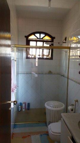 Casa 2 Pavimentos 3 Quartos 1 suite no Camargo - Foto 11
