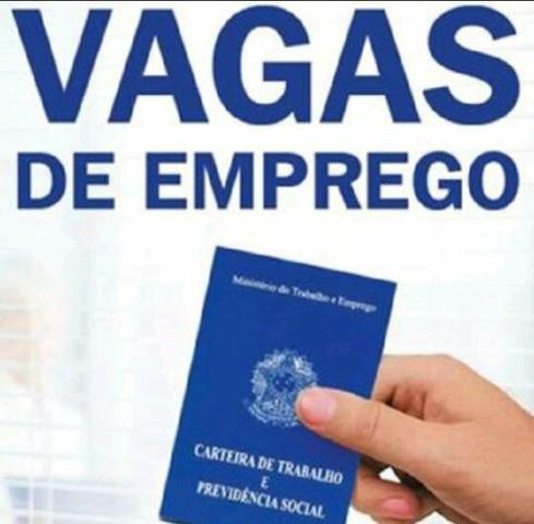 Emprego