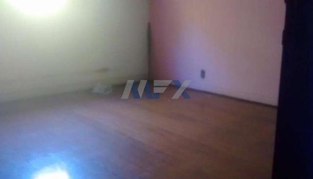Casa à venda com 3 dormitórios em Centro, Bauru cod:5450 - Foto 6