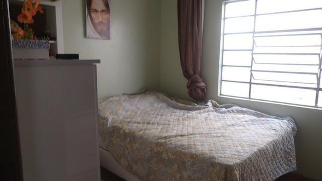 Samuel Pereira oferece: Casa Quadra 13, 1 Suite + 2 Quartos 2 Salas Garagem Financia - Foto 5