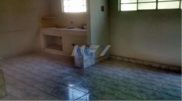 Casa à venda com 3 dormitórios em Centro, Bauru cod:5450 - Foto 8
