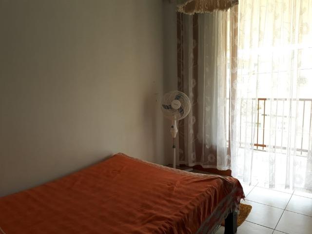 Apartamento para locação entre as praias de Enseada e Prainha - SC - Foto 13