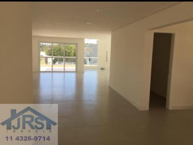 Residencial Morada da Serra Casa nova à Venda