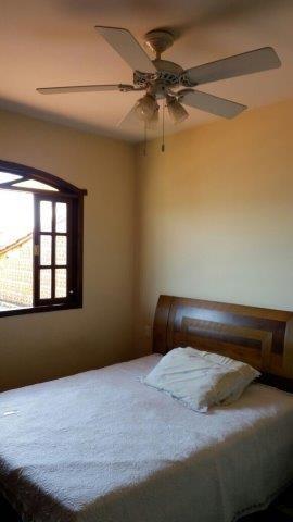 Casa 2 Pavimentos 3 Quartos 1 suite no Camargo - Foto 5
