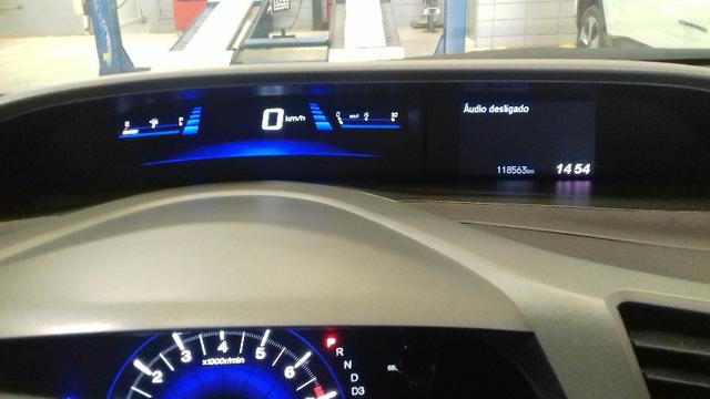 Honda Civic - Foto 6