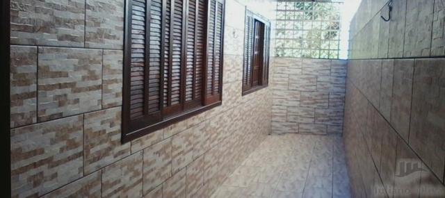 Casa com piscina averbada - Foto 18
