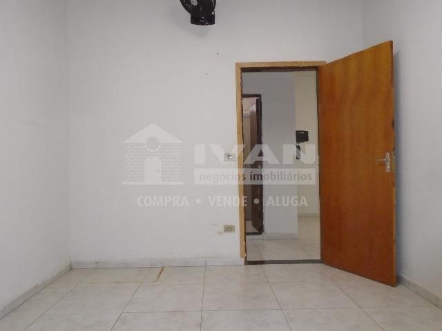 Escritório para alugar em Tibery, Uberlândia cod:712476 - Foto 9
