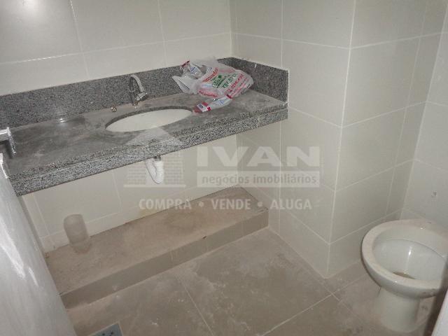 Escritório para alugar em Brasil, Uberlândia cod:719789 - Foto 6