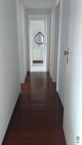 3/4 | Caminho das Árvores | Apartamento para Venda | 127m² - Cod: 8282 - Foto 2
