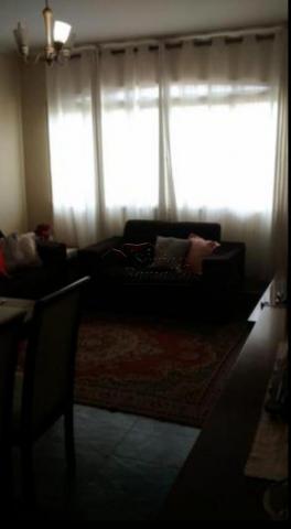 Apartamento para alugar com 2 dormitórios em Dutra, Ribeirao preto cod:L12666 - Foto 2