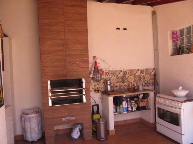 Casa à venda com 3 dormitórios em Sumarezinho, Ribeirao preto cod:V2189 - Foto 16