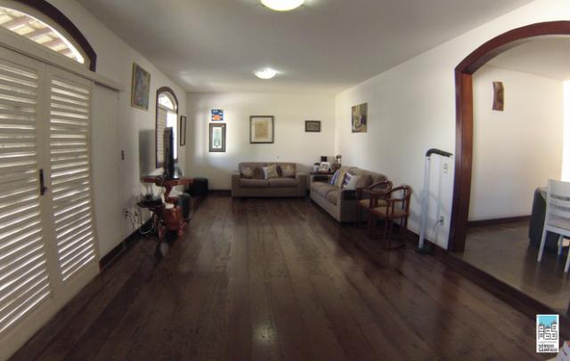 5/4 | Piatã | Casa para Venda | 380m² - Cod: 8083 - Foto 4