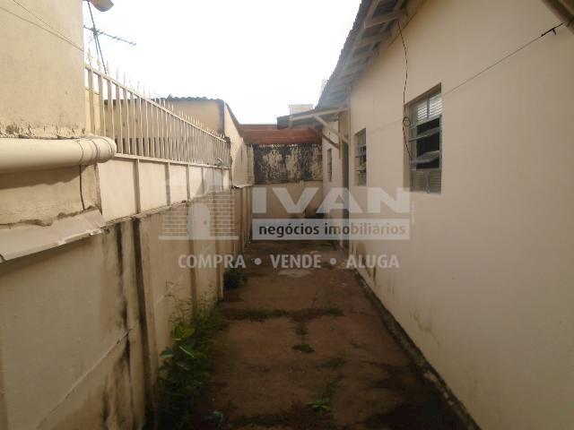 Casa para alugar com 2 dormitórios em Osvaldo rezende, Uberlândia cod:594659 - Foto 10