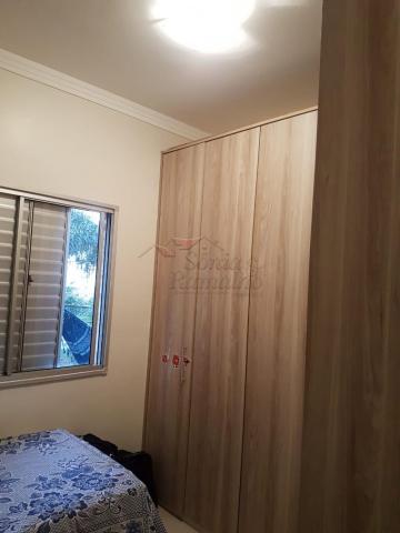 Apartamento para alugar com 3 dormitórios em Ipiranga, Ribeirao preto cod:L12436 - Foto 3