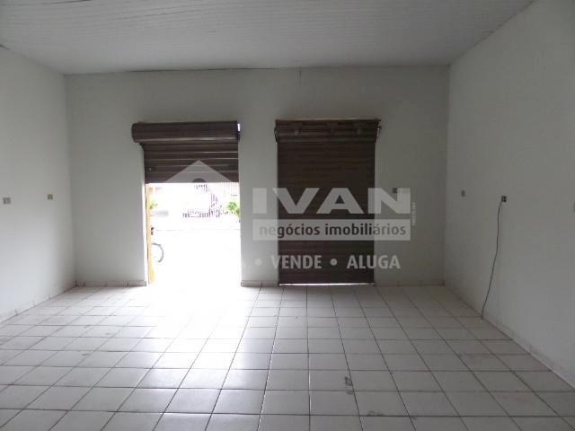 Escritório para alugar em Martins, Uberlândia cod:252712 - Foto 4