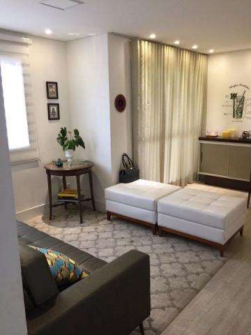 8078 | apartamento à venda com 2 quartos em zona 03, maringá - Foto 7