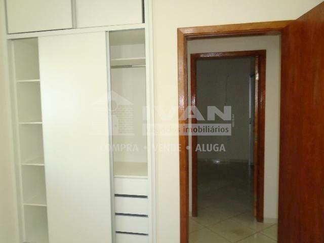 Casa para alugar com 3 dormitórios em Tocantins, Uberlândia cod:300403 - Foto 13