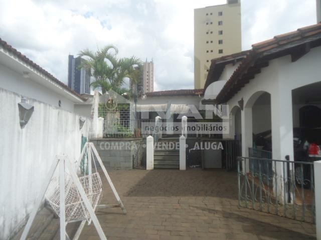 Casa para alugar com 4 dormitórios em Centro, Uberlândia cod:251864 - Foto 4