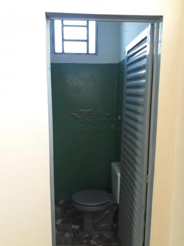 Loja comercial para alugar em Vila monte alegre, Ribeirao preto cod:L9391 - Foto 5