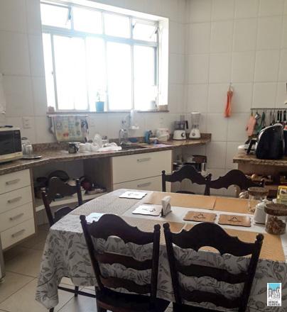 4/4 | Pituba | Apartamento para Venda | 204m² - Cod: 8150 - Foto 9