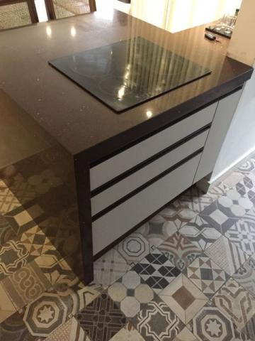 8078 | apartamento à venda com 2 quartos em zona 03, maringá - Foto 9