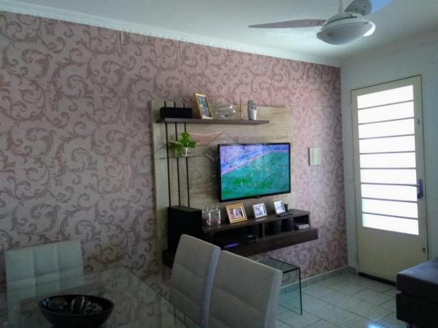 Apartamento para alugar com 2 dormitórios cod:L12624