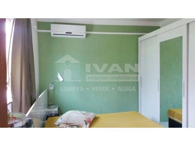 Casa à venda com 3 dormitórios em Jardim ipanema, Uberlândia cod:24820 - Foto 8
