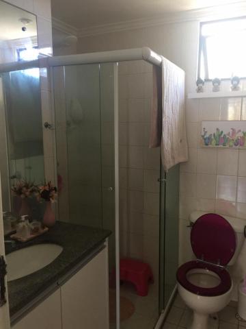 3/4 | Pituba | Apartamento para Venda | 99m² - Cod: 8280 - Foto 5