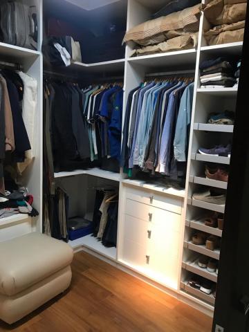 3/4 | Horto florestal | Apartamento para Venda | 252m² - Cod: 8279 - Foto 15