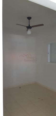 Casa de condomínio para alugar com 2 dormitórios em Centro, Brodowski cod:L11223
