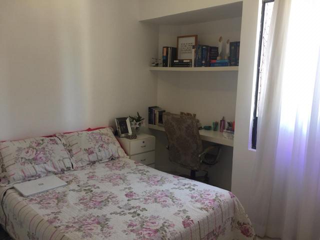 3/4 | Pituba | Apartamento para Venda | 99m² - Cod: 8280 - Foto 12