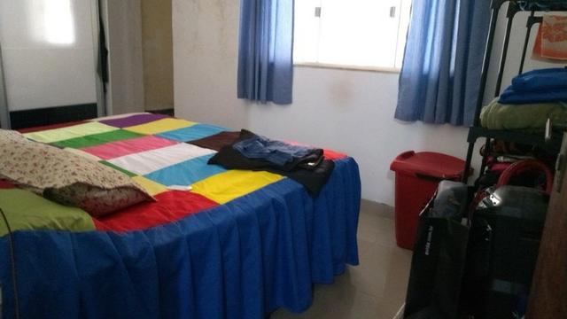 Samuel Pereira oferece: 2 casas no lote Sobradinho Serra Azul localização privilegiada - Foto 15