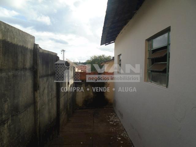 Casa para alugar com 3 dormitórios em Daniel fonseca, Uberlândia cod:594566 - Foto 11