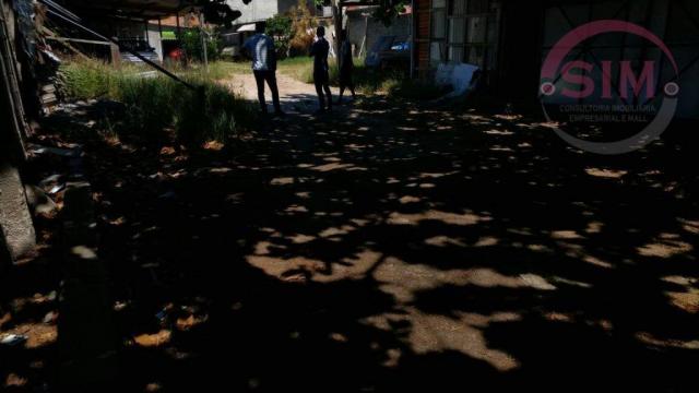 Terreno à venda, 1060 m² por r$ 800.000 - jardim olinda - cabo frio/rj - Foto 2
