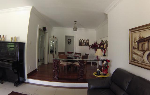 3/4 | Caminho das Árvores | Casa para Venda | 440m² - Cod: 8109 - Foto 17