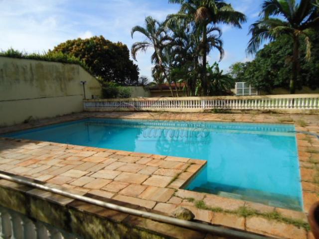 Casa de condomínio para alugar com 3 dormitórios cod:L8970 - Foto 3