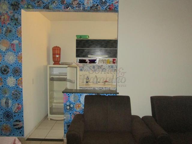 Apartamento para alugar com 2 dormitórios em Sumarezinho, Ribeirao preto cod:L3945 - Foto 17