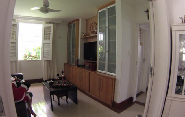 3/4 | Caminho das Árvores | Casa para Venda | 440m² - Cod: 8109 - Foto 18