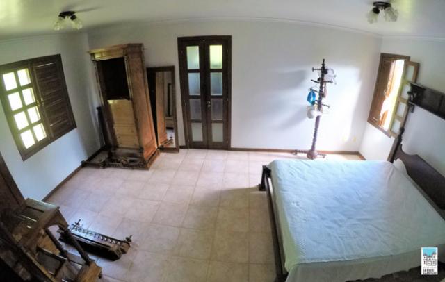 4/4 | Encontro das Águas | Casa para Venda | 200m² - Cod: 8175 - Foto 14