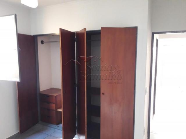 Apartamento para alugar com 1 dormitórios em Jardim antartica, Ribeirao preto cod:L7169 - Foto 19