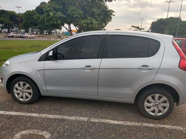 Vendo * - Foto 2