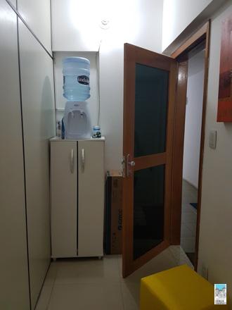 Pituba | Sala para Venda | 29m² - Cod: 8151 - Foto 3